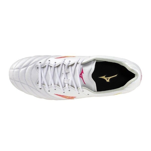 ミズノ（MIZUNO）/サッカー モナルシーダネオ3ワイド ELITE_4