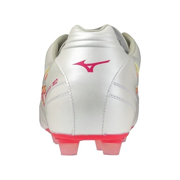 ミズノ（MIZUNO）/サッカー モナルシーダネオ3ワイド ELITE_5