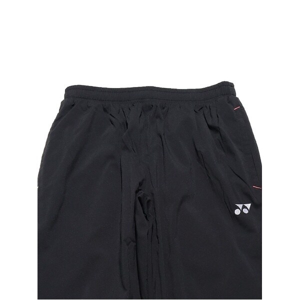 ヨネックス（YONEX）/ラケットスポーツ 裏地付きウォームアップパンツ_2