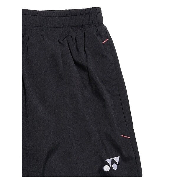 ヨネックス（YONEX）/ラケットスポーツ 裏地付きウォームアップパンツ_3