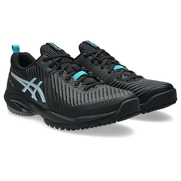 アシックス（asics）/ラケットスポーツ PRESTIGE NEO OC