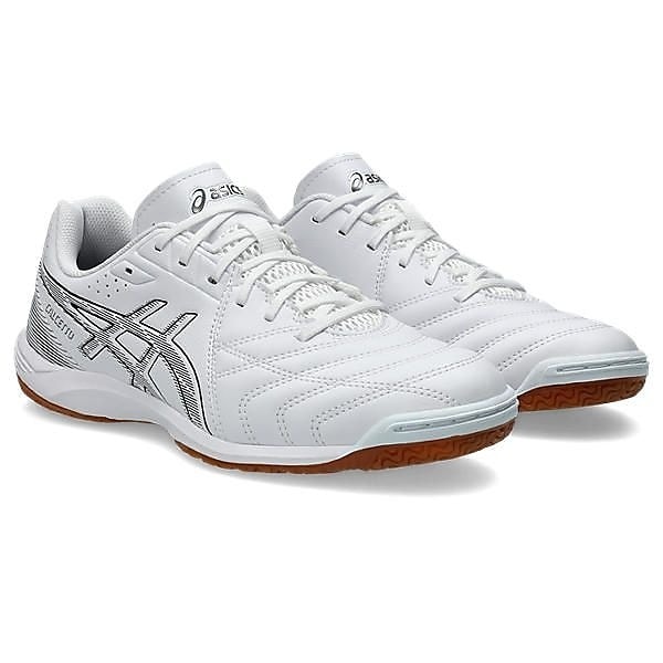 アシックス（asics）/サッカー CALCETTO WD 9