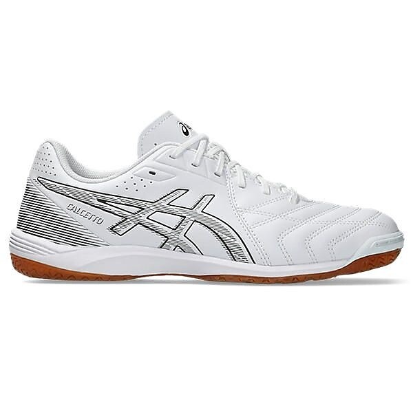 アシックス（asics）/サッカー CALCETTO WD 9_2
