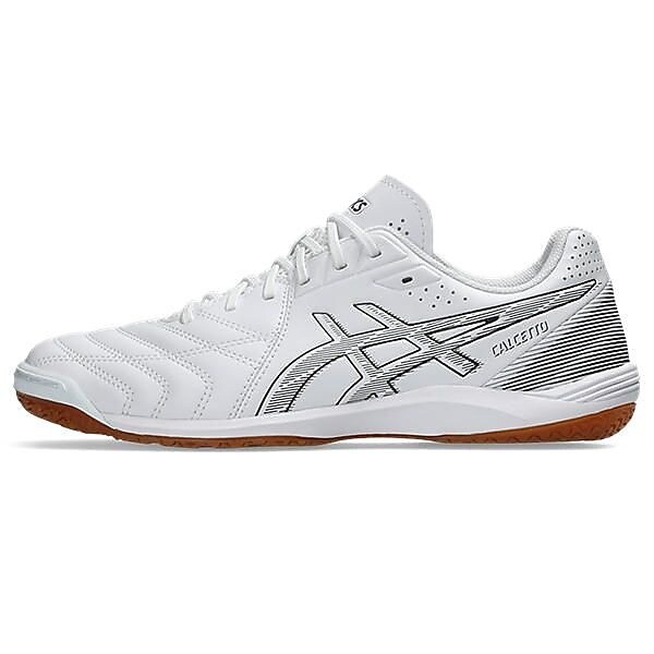 アシックス（asics）/サッカー CALCETTO WD 9_4