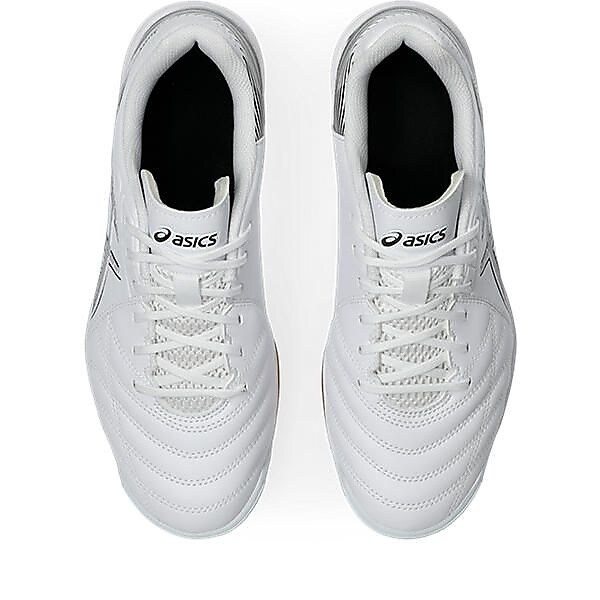 アシックス（asics）/サッカー CALCETTO WD 9_5