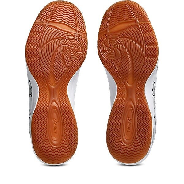 アシックス（asics）/サッカー CALCETTO WD 9_6