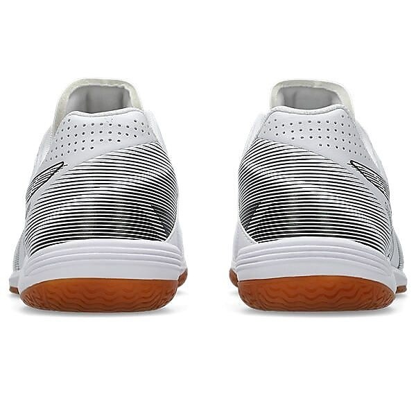 アシックス（asics）/サッカー CALCETTO WD 9_7