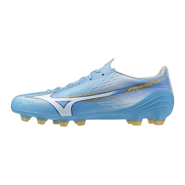 ミズノ（MIZUNO）/サッカー ミズノアルファ 3 PRO