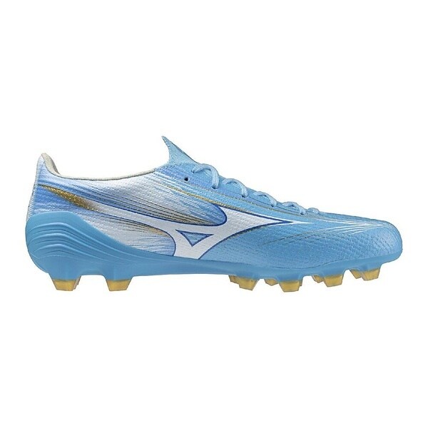 ミズノ（MIZUNO）/サッカー ミズノアルファ 3 PRO_3