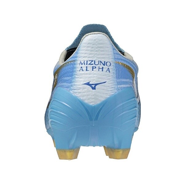ミズノ（MIZUNO）/サッカー ミズノアルファ 3 PRO_5