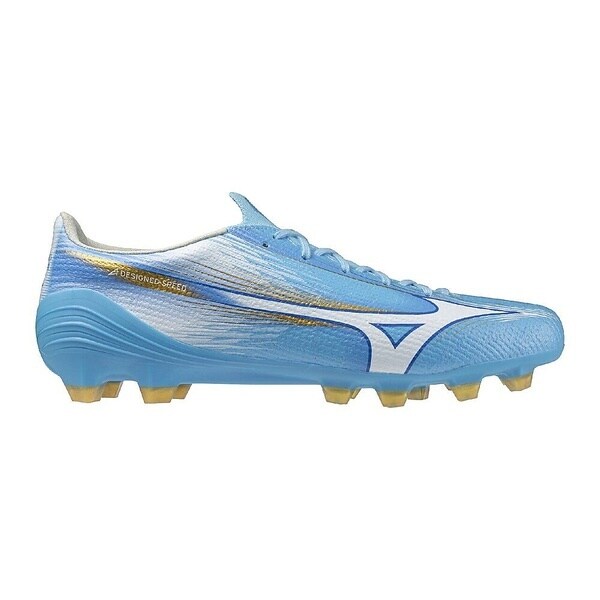 ミズノ（MIZUNO）/サッカー ミズノアルファ 3 PRO_6