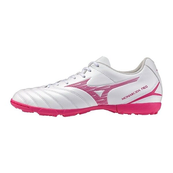 ミズノ（MIZUNO）/サッカー モナルシーダネオ3 SELECT AS_1