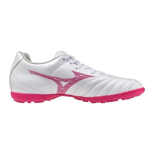 ミズノ（MIZUNO）/サッカー モナルシーダネオ3 SELECT AS_3