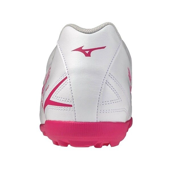 ミズノ（MIZUNO）/サッカー モナルシーダネオ3 SELECT AS_5