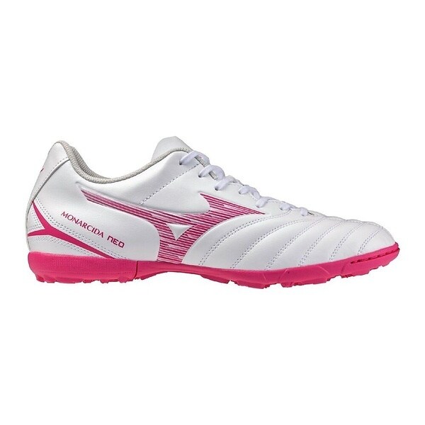 ミズノ（MIZUNO）/サッカー モナルシーダネオ3 SELECT AS_6