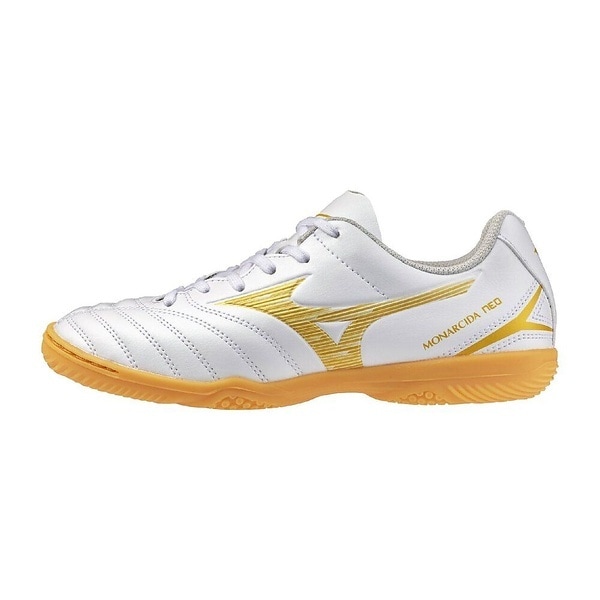 ミズノ（MIZUNO）/サッカー モナルシーダネオ3 セレクトJr IN