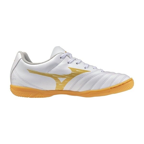 ミズノ（MIZUNO）/サッカー モナルシーダネオ3 セレクトJr IN_3