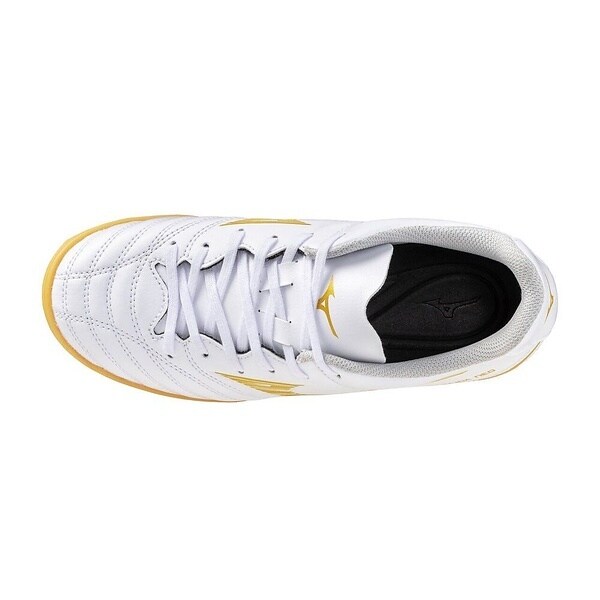 ミズノ（MIZUNO）/サッカー モナルシーダネオ3 セレクトJr IN_4