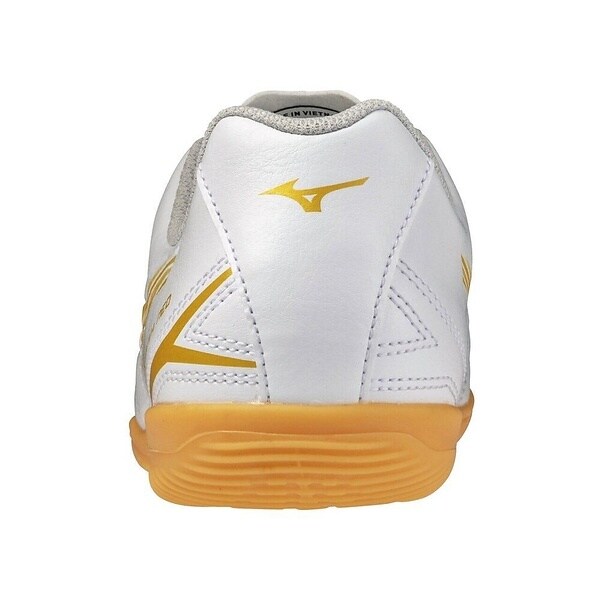 ミズノ（MIZUNO）/サッカー モナルシーダネオ3 セレクトJr IN_5