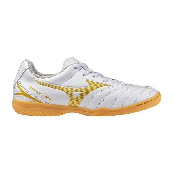 ミズノ（MIZUNO）/サッカー モナルシーダネオ3 セレクトJr IN_6