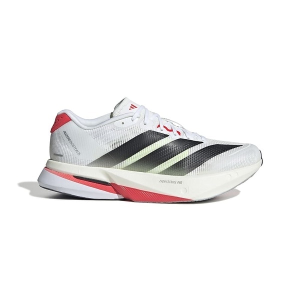 アディダス（adidas）/ランニング ADIZEROBOSTON13W