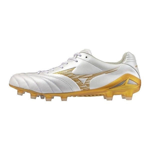 ミズノ（MIZUNO）/サッカー モナルシーダネオ 3 ELITE