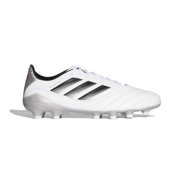 アディダス（adidas）/サッカー COPAICONIILEAGUEHG/AGJAPAN