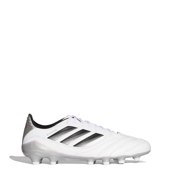 アディダス（adidas）/サッカー COPAICONIILEAGUEHG/AGJAPAN_1