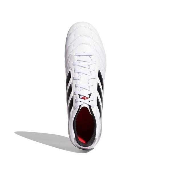 アディダス（adidas）/サッカー COPAICONIILEAGUEHG/AGJAPAN_2