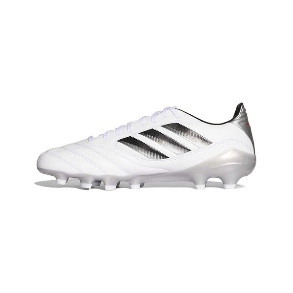 アディダス（adidas）/サッカー COPAICONIILEAGUEHG/AGJAPAN_4