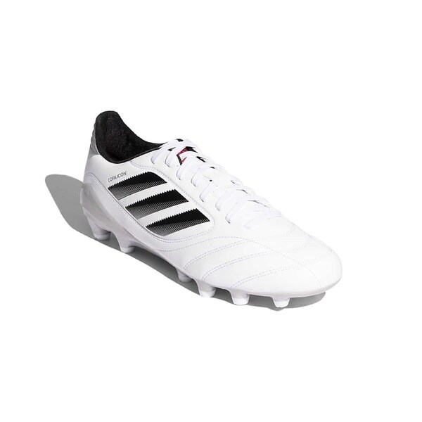 アディダス（adidas）/サッカー COPAICONIILEAGUEHG/AGJAPAN_5