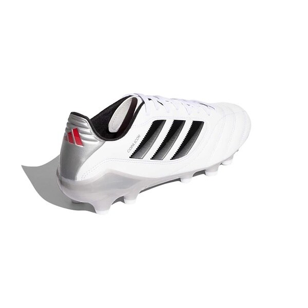 アディダス（adidas）/サッカー COPAICONIILEAGUEHG/AGJAPAN_6