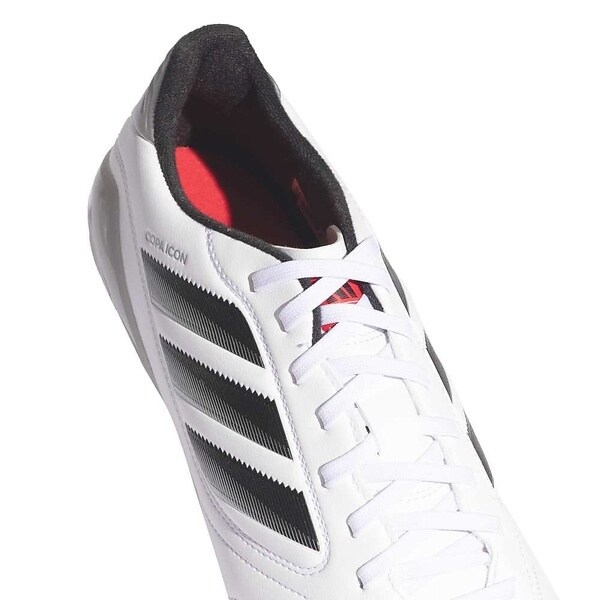 アディダス（adidas）/サッカー COPAICONIILEAGUEHG/AGJAPAN_7