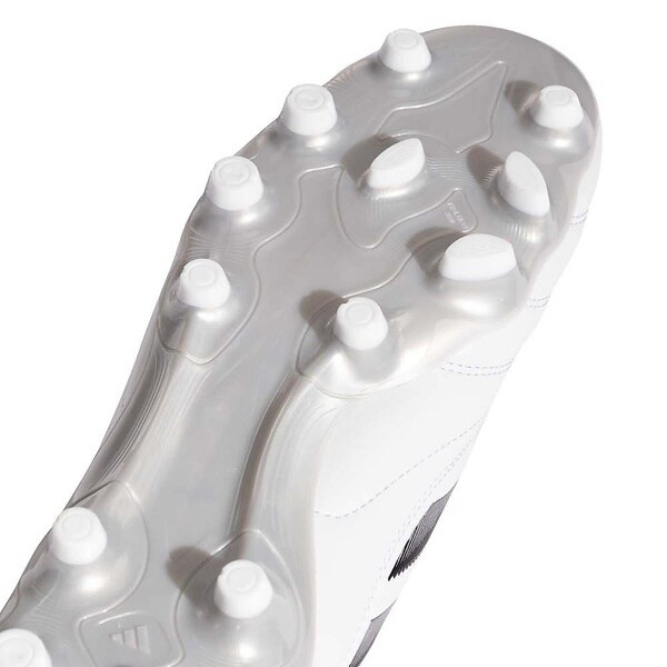 アディダス（adidas）/サッカー COPAICONIILEAGUEHG/AGJAPAN_8
