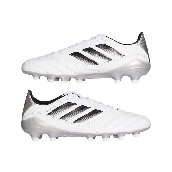 アディダス（adidas）/サッカー COPAICONIILEAGUEHG/AGJAPAN_10