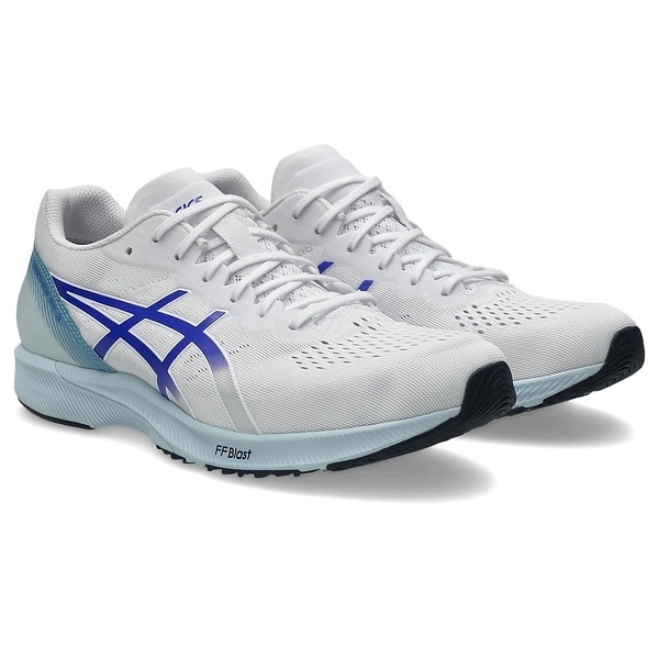 アシックス（asics）/ランニング TARTHER RP 3