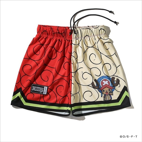 スポルディング（SPALDING）/バスケット&バレー&その他競技 ジャージーショーツ ワンピース ヒトヒト