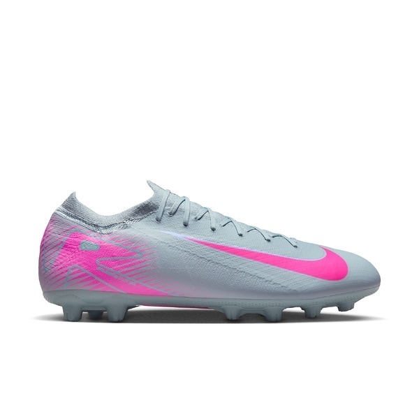 ナイキ（NIKE）/サッカー ナイキ ズーム ヴェイパー 16 PRO HG