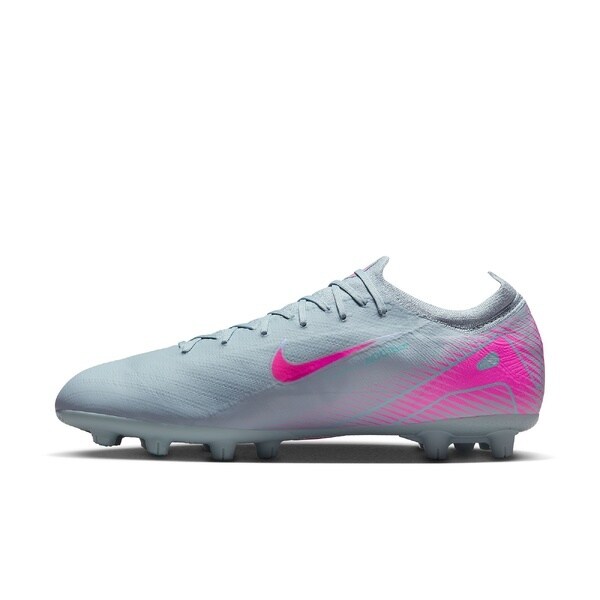 ナイキ（NIKE）/サッカー ナイキ ズーム ヴェイパー 16 PRO HG_1