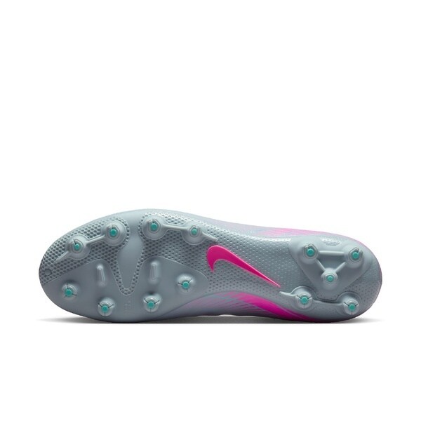 ナイキ（NIKE）/サッカー ナイキ ズーム ヴェイパー 16 PRO HG_2