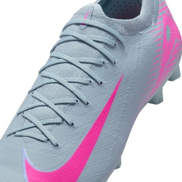ナイキ（NIKE）/サッカー ナイキ ズーム ヴェイパー 16 PRO HG_6