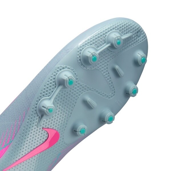 ナイキ（NIKE）/サッカー ナイキ ズーム ヴェイパー 16 PRO HG_7