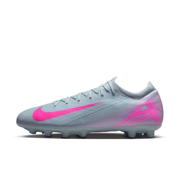 ナイキ（NIKE）/サッカー ナイキ ズーム ヴェイパー 16 PRO HG_9