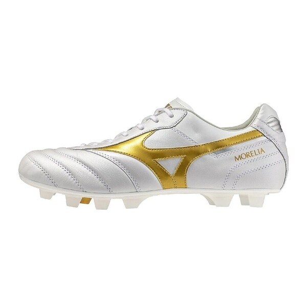 ミズノ（MIZUNO）/サッカー モレリア 2 JAPAN