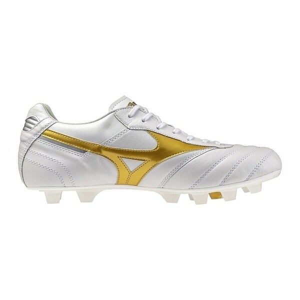 ミズノ（MIZUNO）/サッカー モレリア 2 JAPAN_3