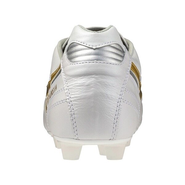 ミズノ（MIZUNO）/サッカー モレリア 2 JAPAN_5