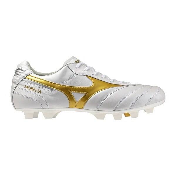 ミズノ（MIZUNO）/サッカー モレリア 2 JAPAN_6