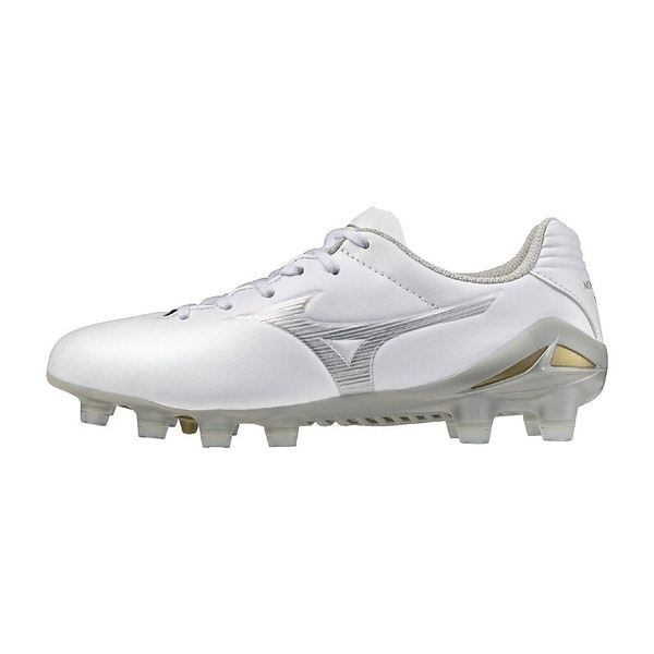 ミズノ（MIZUNO）/サッカー モナルシーダネオ3 PRO Jr