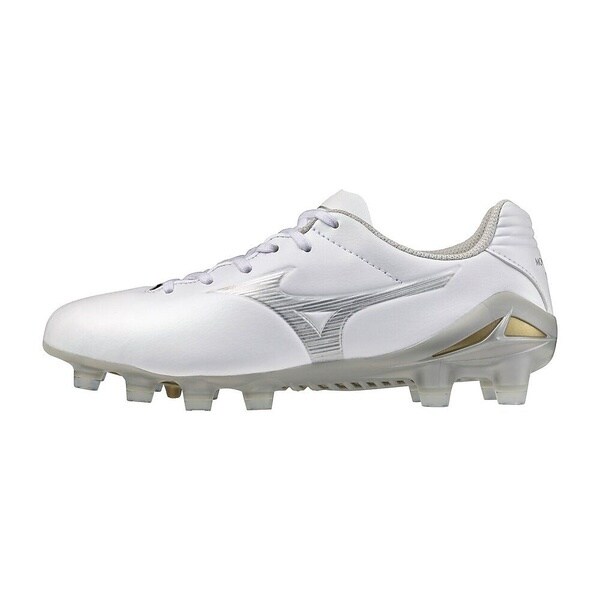 ミズノ（MIZUNO）/サッカー モナルシーダネオ3 PRO Jr_1