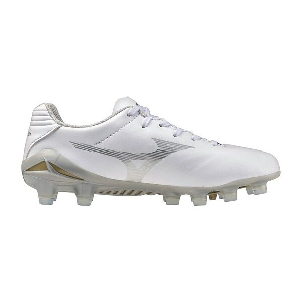 ミズノ（MIZUNO）/サッカー モナルシーダネオ3 PRO Jr_3